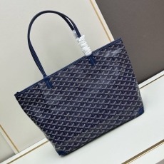 Goyard Shopping Bags